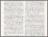 [thumbnail of Stupperich_Hans_Buchholz_Werkstoff_2005.pdf]