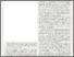 [thumbnail of Stupperich_Kjell_Klavdhia_Tremithos_2005.pdf]