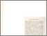 [thumbnail of Hoelscher_Roland_Hampe_1981.pdf]