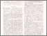 [thumbnail of Hoelscher_Topoi_Di_Guerra_2022.pdf]