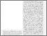 [thumbnail of Stupperich_Vassos_Christine_Morris_2005.pdf]