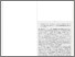 [thumbnail of Stupperich_Glenn_Markoe_Phoenizier_2005.pdf]