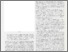 [thumbnail of Stupperich_Hans_Goette_2005.pdf]
