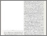 [thumbnail of Stupperich_Wolfram_Hoepfner2005.pdf]