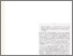 [thumbnail of Stupperich_Burkhard_Boettger_kaiserzeitlichen_2005.pdf]