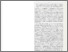 [thumbnail of Stupperich_Katja_Lembke_Caecilia_2005.pdf]
