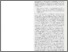 [thumbnail of Stupperich_Martin_Kemkes_2005.pdf]