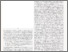 [thumbnail of Stupperich_Nicole_Lambert_2005.pdf]
