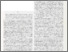 [thumbnail of Stupperich_Ludwig_Wamser_Welt_2005.pdf]