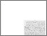 [thumbnail of Stupperich_Sokratis_Gottfried_Semper_2005.pdf]