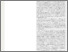 [thumbnail of Stupperich_Angelika_Korfu_2005.pdf]