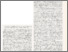 [thumbnail of Stupperich_Evangelos_Als_Buerger_2005.pdf]