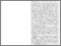 [thumbnail of Stupperich_Bernhard_Kleopatra_2007.pdf]