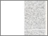 [thumbnail of Stupperich_Bernhard_Malerei_2007.pdf]