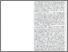 [thumbnail of Stupperich_Coleman_Carter_2007.pdf]