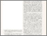 [thumbnail of Stupperich_Lucie_Bonato_Sosthene_2003.pdf]