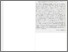 [thumbnail of Stupperich_Karthago_Macht_und_Reichtum_2005.pdf]