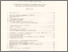 [thumbnail of Polz_Bericht_ueber_die_9._bis_12._Grabungskampagne_2003.pdf]