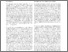 [thumbnail of Collis_Where_did_Sidonius_Apollinaris_live_2023.pdf]