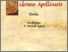 [thumbnail of Horvath_Agnes_Sidonius_2022.pdf]