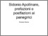 [thumbnail of Nudda_Pre-postfazioni_2018.pdf]