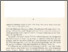 [thumbnail of Stupperich_AndrewFStewart_2005.pdf]