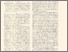 [thumbnail of Stupperich_BarbaraGrassi_2003.pdf]