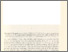[thumbnail of Stupperich_ChristophWClairmont_1984.pdf]