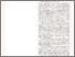 [thumbnail of Stupperich_GuentherSchoernen_2005.pdf]