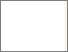 [thumbnail of Stupperich_MaxKunze_2007.pdf]