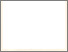 [thumbnail of Stupperich_WilfriedGeominy_1985.pdf]