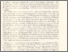 [thumbnail of Stupperich_WilfriedEKovacsovics_1993.pdf]