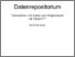 [thumbnail of Kurowsky_Datenrepositorium_2025.pdf]