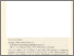 [thumbnail of Stupperich_Langlotz_Studies_in_NorthEast_1978_2.pdf]