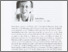 [thumbnail of Hoelscher_Erika_Simon_2020.pdf]