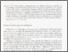 [thumbnail of Hoelscher_Troppo_bello_per_essere_reale_2020.pdf]