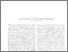 [thumbnail of Auch zu finden unter: https://www.zeitschrift-amperland.de/artikelarchiv.php [12.06.2025]]