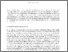 [thumbnail of Mittelstraß_Handsalbe_statt_Heilsalbe_2023.pdf]
