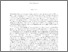 [thumbnail of Mittelstraß_Die_Datierung_des_Brunnens_im_Kreuzgang_des_Klosters_Herrenchiemsee_anhand_ausgewaehlter_Funde_2024.pdf]