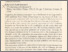 [thumbnail of Stupperich_Themelis_Fruehgriechische_Grabbauten_1979.pdf]