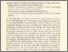 [thumbnail of Stupperich_Berger_Lullies_Antike_Kunstwerke_aus_der_Sammlung_Ludwig_I_1981.pdf]