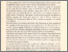 [thumbnail of Stupperich_Giuliani_Die_archaischen_Metopen_von_Selinunt_1980.pdf]