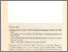 [thumbnail of Stupperich_Wegner_Bracker_Real_Gordianus_III._bis_Carinus_1980.pdf]