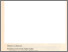 [thumbnail of Stupperich_Neumann_Probleme_des_griechischen_Weihreliefs_1981.pdf]
