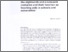 [thumbnail of Kockel_A_treasure,_a_schoolmaster,_a_pass_time_2017.pdf]