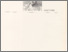 [thumbnail of Giuliani_Individuum_und_Ideal_1980.pdf]