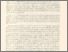 [thumbnail of Giuliani_REZ_Emmanuel_Voutiras_1982.pdf]