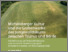 [thumbnail of Rueck_Michelsberger_Kultur_ 2025.pdf]