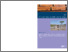 [thumbnail of Klug_Laendliche_Siedlungsstrategien_2025.pdf]