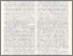 [thumbnail of Giulani_Kleines_Ikonoqraphisches_Scherbenpuzzle_1992.pdf]
